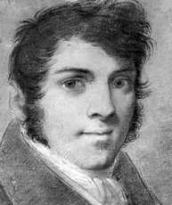 Angiolini Napoleone